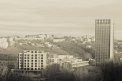 Fotka: Včerajší zajtrajšok, fotograf: Martin Konopka, tagy: vcera,dnes,zajtra Fotografia: Včerajší zajtrajšok, fotograf: Martin Konopka, tagy: vcera,dnes,zajtra