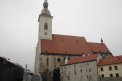 Fotka: bratislava, fotograf: Dušan Tomecek, tagy: dt Fotografia: bratislava, fotograf: Dušan Tomecek, tagy: dt