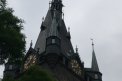 Fotka: praha, fotograf: Lukáš Bolgáč, tagy: praha Fotografia: praha, fotograf: Lukáš Bolgáč, tagy: praha